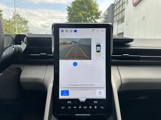 Ford Capri - Afbeelding 28 van 30