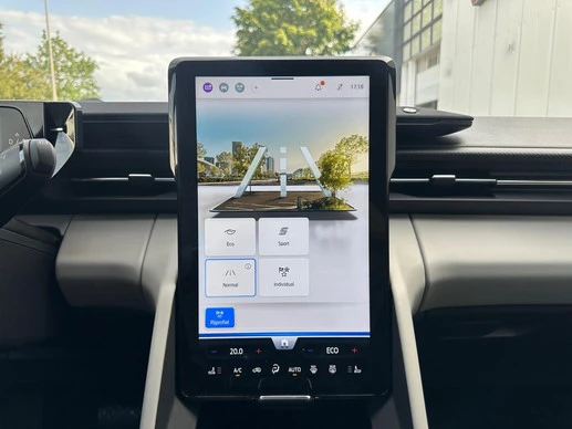 Ford Capri - Afbeelding 29 van 30