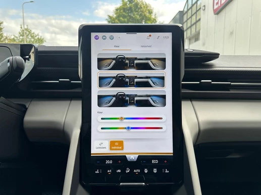 Ford Capri - Afbeelding 30 van 30