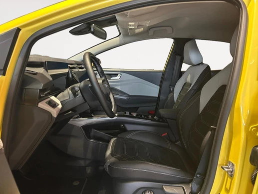 Ford Puma Gen-E - Afbeelding 7 van 27