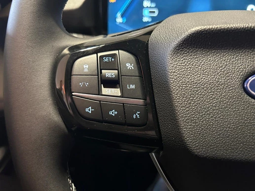 Ford Puma Gen-E - Afbeelding 9 van 27