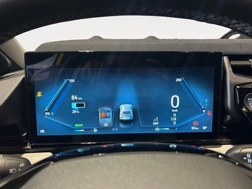 Ford Puma Gen-E - Afbeelding 11 van 27