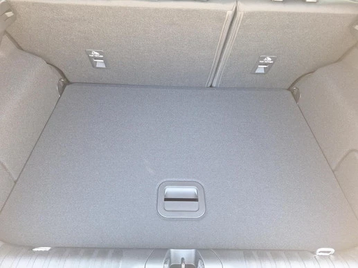 Ford Puma Gen-E - Afbeelding 7 van 30