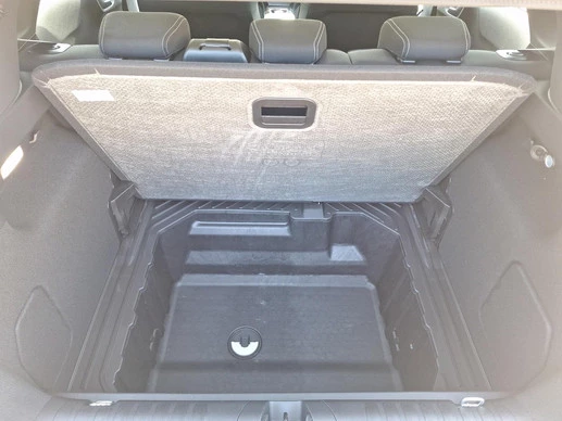 Ford Puma Gen-E - Afbeelding 8 van 30