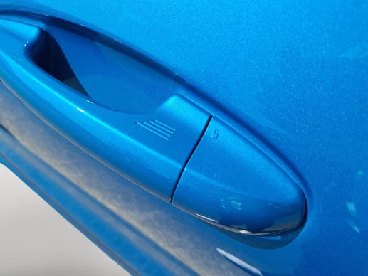 Ford Puma Gen-E - Afbeelding 12 van 30