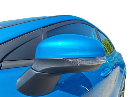 Ford Puma Gen-E - Afbeelding 14 van 30