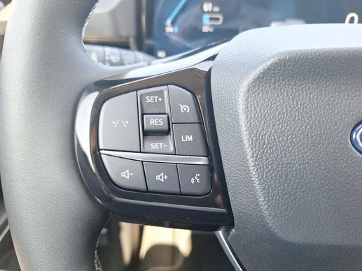 Ford Puma Gen-E - Afbeelding 18 van 30