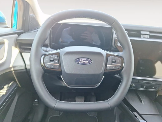 Ford Puma Gen-E - Afbeelding 19 van 30