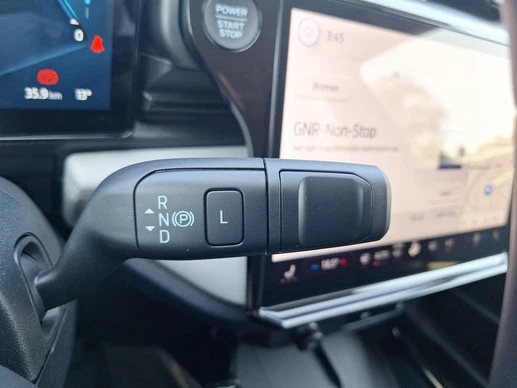 Ford Puma Gen-E - Afbeelding 22 van 30