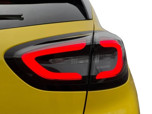 Ford Puma Gen-E - Afbeelding 8 van 30