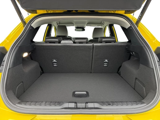 Ford Puma Gen-E - Afbeelding 10 van 30