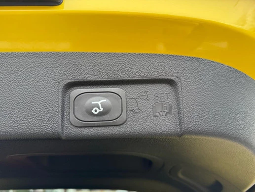 Ford Puma Gen-E - Afbeelding 12 van 30