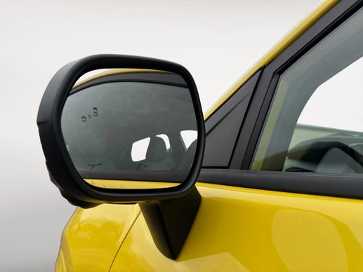 Ford Puma Gen-E - Afbeelding 15 van 30