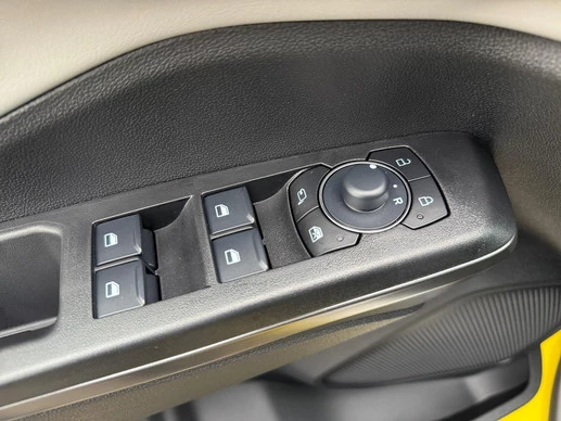 Ford Puma Gen-E - Afbeelding 18 van 30