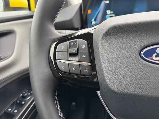 Ford Puma Gen-E - Afbeelding 22 van 30
