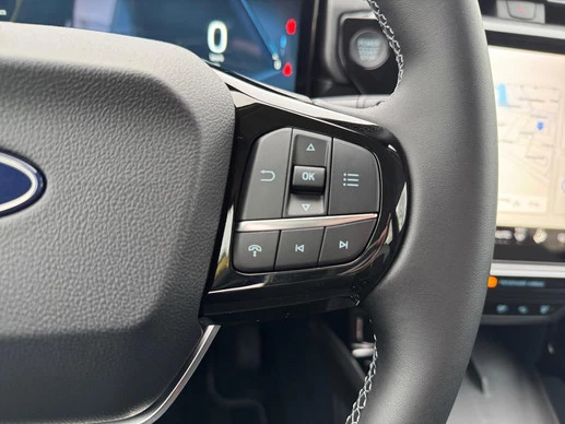 Ford Puma Gen-E - Afbeelding 25 van 30