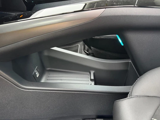 Ford Puma Gen-E - Afbeelding 29 van 30