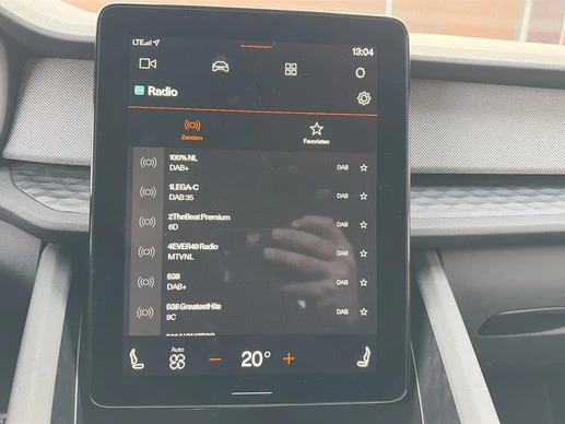 Polestar 2 - Afbeelding 13 van 28