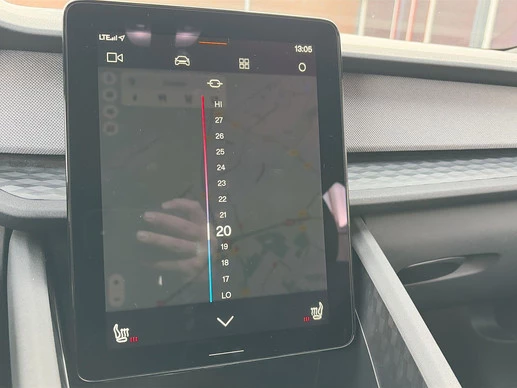 Polestar 2 - Afbeelding 14 van 28