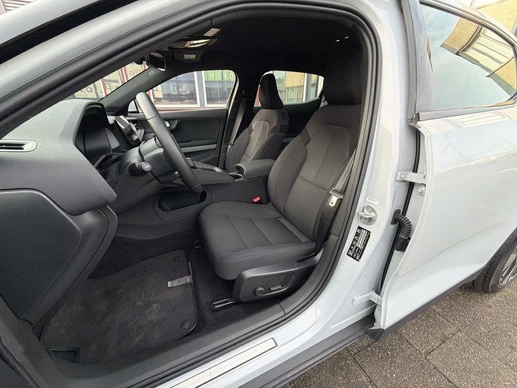 Polestar 2 - Afbeelding 18 van 28