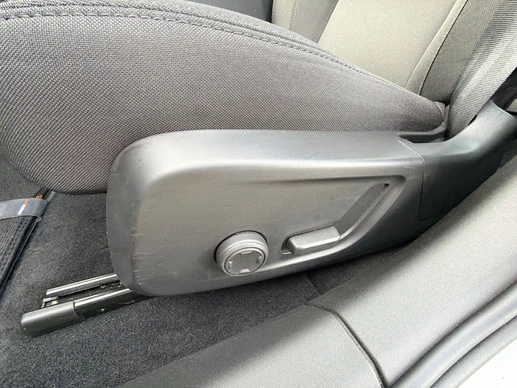 Polestar 2 - Afbeelding 19 van 28