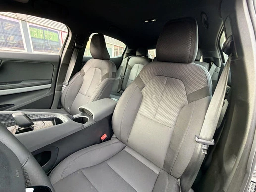 Polestar 2 - Afbeelding 21 van 28