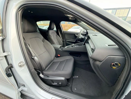 Polestar 2 - Afbeelding 22 van 28