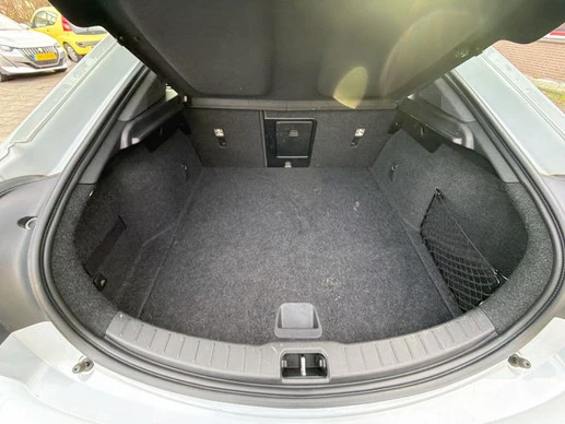 Polestar 2 - Afbeelding 25 van 28