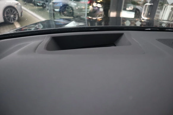 BMW X5 - Afbeelding 10 van 30