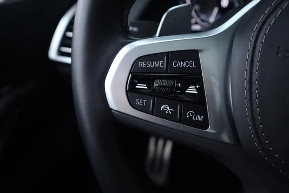 BMW X5 - Afbeelding 15 van 30