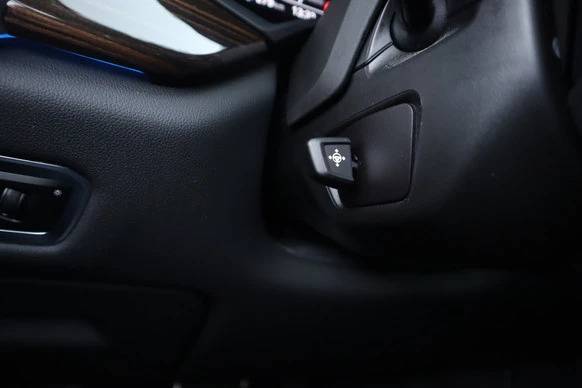 BMW X5 - Afbeelding 17 van 30