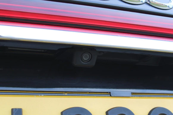 Audi A8 - Afbeelding 26 van 30