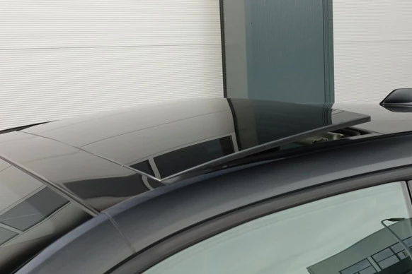 BMW i3 - Afbeelding 9 van 26