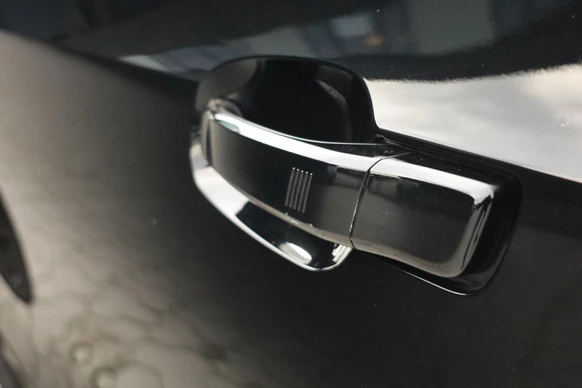 BMW i3 - Afbeelding 12 van 26