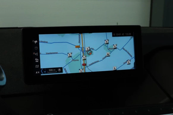 BMW i3 - Afbeelding 15 van 26