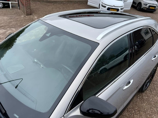 DS DS 7 - Afbeelding 5 van 30