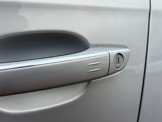 DS DS 7 - Afbeelding 6 van 30