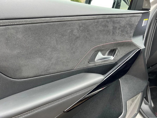 DS DS 7 - Afbeelding 10 van 30