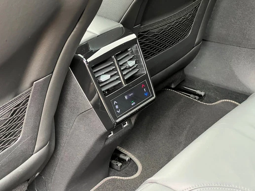 DS DS 7 - Afbeelding 14 van 30