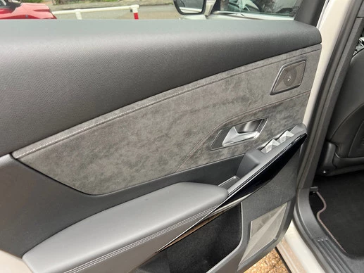 DS DS 7 - Afbeelding 15 van 30