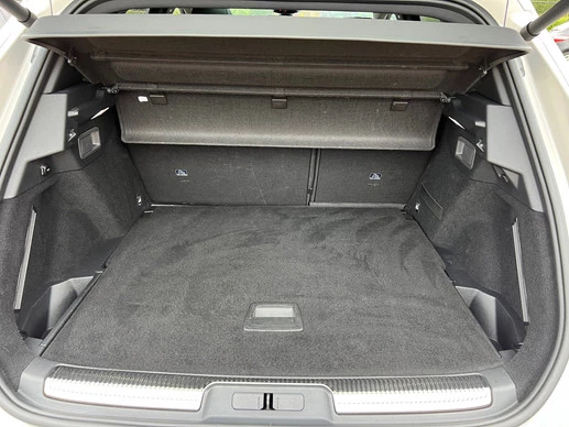 DS DS 7 - Afbeelding 16 van 30