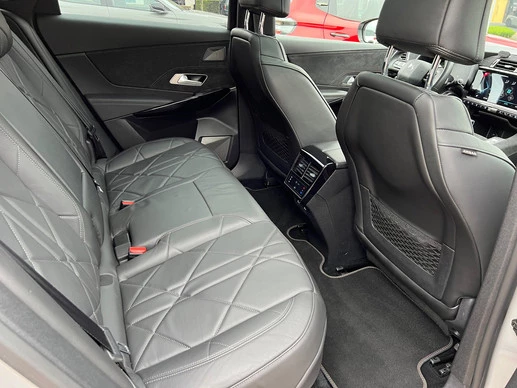 DS DS 7 - Afbeelding 19 van 30