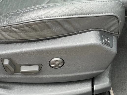 DS DS 7 - Afbeelding 22 van 30