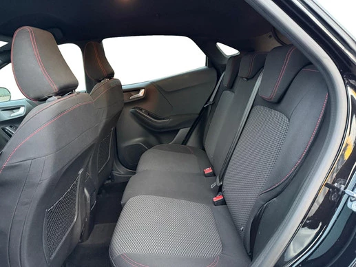 Ford Puma - Afbeelding 6 van 30