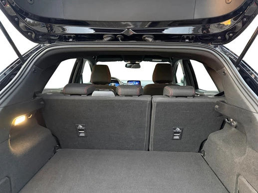 Ford Puma - Afbeelding 10 van 30