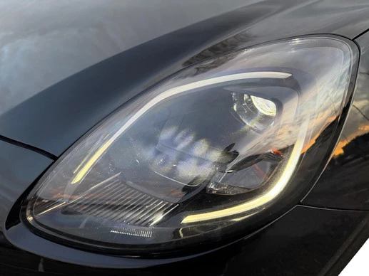 Ford Puma - Afbeelding 11 van 30