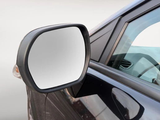 Ford Puma - Afbeelding 15 van 30