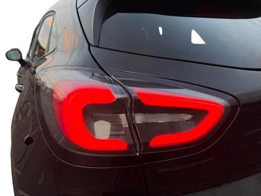 Ford Puma - Afbeelding 17 van 30