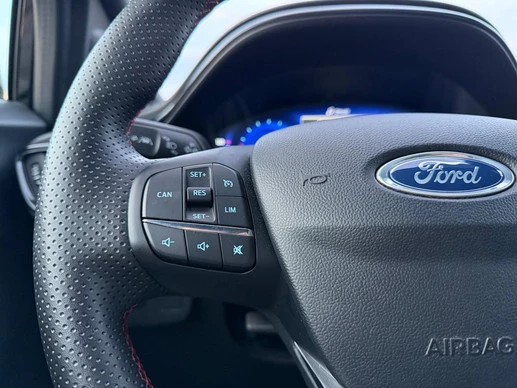 Ford Puma - Afbeelding 20 van 30