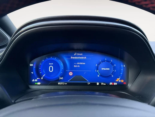 Ford Puma - Afbeelding 22 van 30